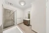 22 Fiorin Street, Clyde North VIC 3978-Image