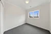 22 Fiorin Street, Clyde North VIC 3978-Image