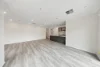 22 Fiorin Street, Clyde North VIC 3978-Image