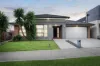 22 Firenze Road, Greenvale, Vic 3059