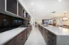 22 Firenze Road, Greenvale, Vic 3059-Image