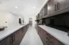 22 Firenze Road, Greenvale, Vic 3059-Image