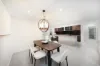 22 Firenze Road, Greenvale, Vic 3059-Image