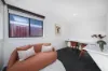 22 Firenze Road, Greenvale, Vic 3059-Image