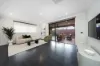 22 Firenze Road, Greenvale, Vic 3059-Image