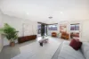 22 Firenze Road, Greenvale, Vic 3059-Image