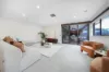 22 Firenze Road, Greenvale, Vic 3059-Image