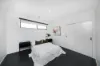 22 Firenze Road, Greenvale, Vic 3059-Image
