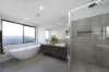 22 Firenze Road, Greenvale, Vic 3059-Image