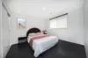 22 Firenze Road, Greenvale, Vic 3059-Image