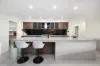 22 Firenze Road, Greenvale, Vic 3059-Image
