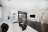 22 Firenze Road, Greenvale, Vic 3059-Image