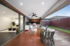 22 Firenze Road, Greenvale, Vic 3059-Image