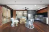 22 Firenze Road, Greenvale, Vic 3059-Image