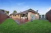 22 Firenze Road, Greenvale, Vic 3059-Image