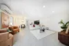 22 Firenze Road, Greenvale, Vic 3059-Image