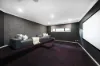22 Firenze Road, Greenvale, Vic 3059-Image