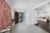 22 Firenze Road, Greenvale, Vic 3059-Image