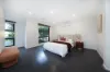 22 Firenze Road, Greenvale, Vic 3059-Image