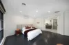 22 Firenze Road, Greenvale, Vic 3059-Image