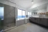 22 Firenze Road, Greenvale, Vic 3059-Image