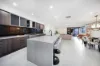 22 Firenze Road, Greenvale, Vic 3059-Image