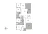 22 Firenze Road, Greenvale, Vic 3059-Floorplan
