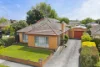22 Fisher Street, Wendouree, Vic 3355
