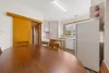 22 Fisher Street, Wendouree, Vic 3355-Image