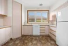 22 Fisher Street, Wendouree, Vic 3355-Image