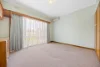 22 Fisher Street, Wendouree, Vic 3355-Image