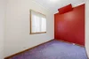 22 Fisher Street, Wendouree, Vic 3355-Image