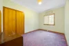 22 Fisher Street, Wendouree, Vic 3355-Image
