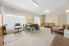 22 Fisher Street, Wendouree, Vic 3355-Image