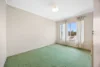 22 Fisher Street, Wendouree, Vic 3355-Image