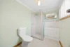 22 Fisher Street, Wendouree, Vic 3355-Image