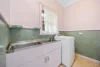 22 Fisher Street, Wendouree, Vic 3355-Image