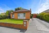 22 Fisher Street, Wendouree, Vic 3355-Image