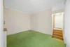 22 Fisher Street, Wendouree, Vic 3355-Image