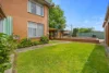 22 Fisher Street, Wendouree, Vic 3355-Image