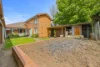 22 Fisher Street, Wendouree, Vic 3355-Image