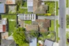 22 Fisher Street, Wendouree, Vic 3355-Image