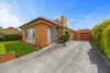 22 Fisher Street, Wendouree, Vic 3355-Image