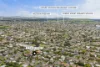 22 Fisher Street, Wendouree, Vic 3355-Image