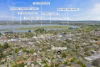 22 Fisher Street, Wendouree, Vic 3355-Image