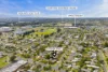 22 Fisher Street, Wendouree, Vic 3355-Image