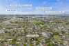 22 Fisher Street, Wendouree, Vic 3355-Image