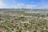 22 Fisher Street, Wendouree, Vic 3355-Image