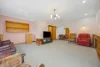 22 Fisher Street, Wendouree, Vic 3355-Image
