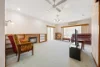 22 Fisher Street, Wendouree, Vic 3355-Image